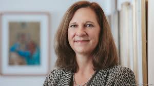 Prominent Twin Cities businesswoman dies at age 63 >> See the full article  below ⬇️