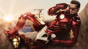 Pin On Super Heroes 4k Wallpapers