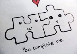 Experimento de web automática de imagenes. Dibujos De Amor Bonitos Y Originales Novocom Top