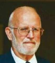 Ted Winters Obituary (2015)