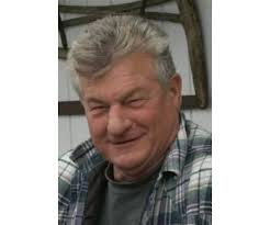 Thomas Burrus Obituary (1936