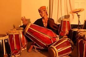 Harga alat musik jimbe berbagai macam, jenisnya pun beragam mulai dari jimbe yang kecil hingga yang ukurannya besar. Alat Musik Gendang Berasal Dari Daerah Mana Dan Sumber Bunyinya Dari Mana Mediasiana Com Media Pembelajaran Masakini