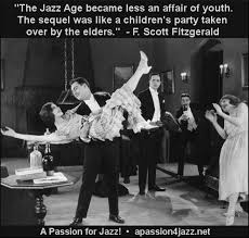 The history learning site, 22 may. Jazz Quotes Quotations About Jazz