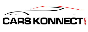 Used cars tampa | used cars for sale in tampa bay, florida. About Us Used Car Dealership Tampa Fl Cars Konnect