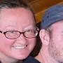 Profile Picture of Fundraiser for Justin Hagey by Patrick Mitchell : Help For Aunt Jenny (@gofundme.com) on Google