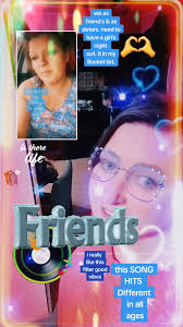 Irene Ducks (@irene.ducks)