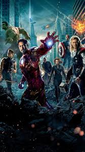 покемон детектив пикачу смотреть онлайн бесплатно в хорошем качестве The Avengers 2012 Phone Wallpaper Moviemania Avengers 2012 Avengers Avengers Movies