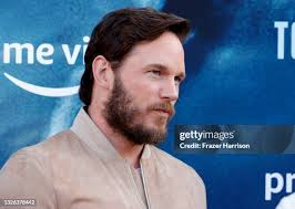 554 Harrison Pratt Stock Photos, High-Res Pictures, and Images