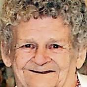 Search Eileen Dennis Obituaries and Funeral Services