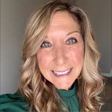 Hey everyone, I just joined the group! I've lived in the area for 60 years