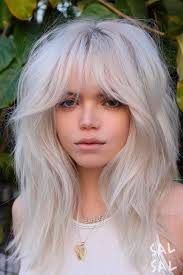 Pin On Hair Ideas