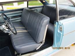 Image result for Legion Light Blue 1965 AMC