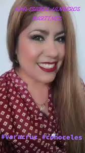 Ana Isabel Landeros (@ana.isabel.lander)