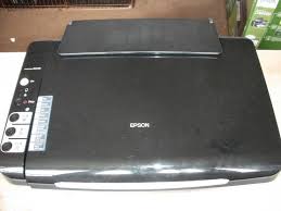 Entdecke rezepte, einrichtungsideen, stilinterpretationen und andere ideen zum ausprobieren. Rizs Udvozol Berendezes Epson Dx4450 Scan Roaminik Com