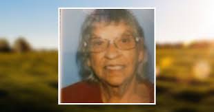 Sandra Mccauley's Instagram, Twitter & Facebook