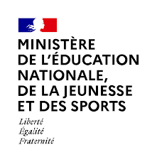 Ministere De L Education Nationale France Wikipedia