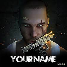 Free fire is the world's most popular first survival shooting game. Free Fire Game Style Name Dp Generator
