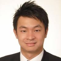 Ida Tan Email & Phone Number