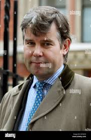 Ben cotton hi-res stock photography and images