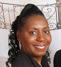 Suzette Meeks's Instagram, Twitter & Facebook