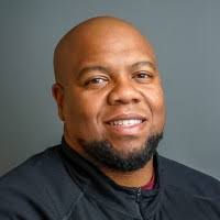 30+ "Donald Shell" profiles