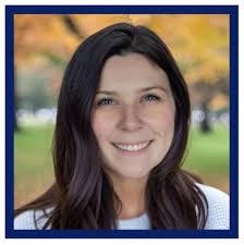 August 2024 Newsletter News & Updates Welcome To The Team: Shelby Billups  PISCE's Upcoming Events