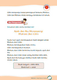 We did not find results for: Https Www Adeishak Com 2020 07 Rpp 1 Lembar Belajar Dari Rumah Bdr 6 Html