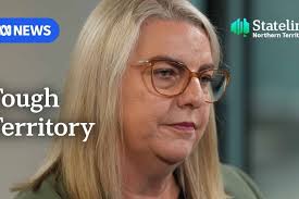 Israeli social worker calls