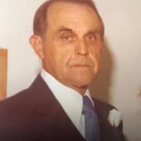 JAMES WALLACE Obituary