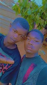 Danny Lalonde in people