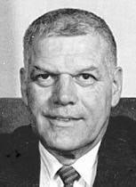 SAMUEL SPINA Obituary (2016)