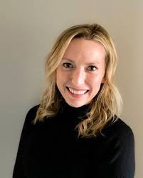 Rye Experts — RYE Consulting