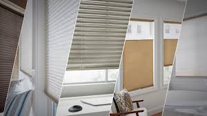 Browse through the photos to find design inspirations for your home. Best Smart Shades And Blinds 2021 Buying Advice In Depth Reviews Techhive