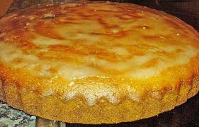 Arabische rezepte arabische küche ganz scharf und ganz süß. Pin Auf Recipes Sweets Treats Desserts