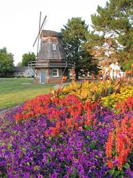 Pella Iowa Pella Iowa Pella Photo