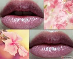 матовый блеск для губ Revlon Ultra Hd Matte Lipcolor Maybelline Color Sensational 255 Mauve Diamonds Maybelline Color Sensational Color Sensational Lipstick