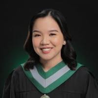 800+ (na) “Daphne” profile