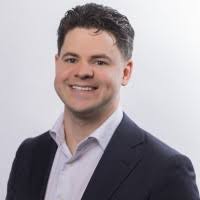 100+ "Player" profiles