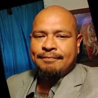 70+ "Juan Limones" profiles