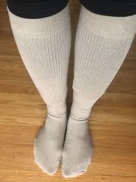 Compression Socks By Sigvaris Well Being Compression Socks Cotton Compression Socks Compression