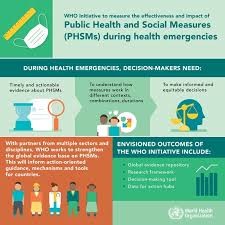 نتیجه جستجوی لغت [measures] در گوگل