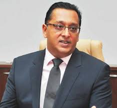 Dialyse : augmentation du nombre de patients sur l'île