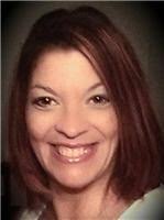 Michelle Dornquast Obituary (2015)