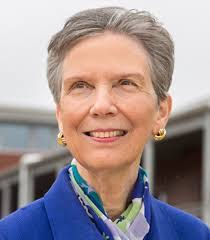 Beth Schipper's Instagram, Twitter & Facebook