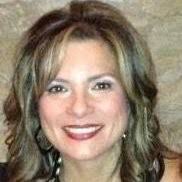 30+ "Sandy Gale" profiles