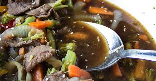 Tulang belakang merupakan salah satu jenis tulang yang penting peranannya untuk keseimbangan tubuh. Easy Homemade Stir Fry Sauce Dishes Dust Bunnies