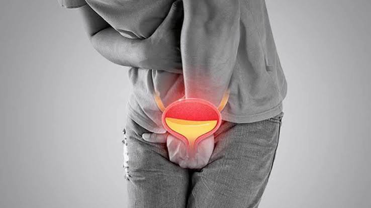 Is it harmful to hold your urine? Experts explain the risks - The Week
