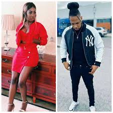 Estas a me morrer género: Abi Muzik Estreia Exclusiva Arieth Feijo Feat Monsta Deixa Pra La Https Www Mediafire Com Download Ltlcy2trwrqgcmt Irina Barros Cada Detalhe Teu Acustica Https Www Mediafire Com Download T0vrv3nwqmo1vwc Gerilson Insrael