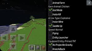 At 9to5's family of sites, we make great efforts to be a top influencer in the tech community by consistently breaking exclusive news and being the first to report information our readers care. New Minecraft Pe Reflex Engine V1 0 Mod Menu Release Best Mod Menu Free Download By Mitchell Modz
