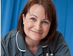 SCREENING ON THE STREETS